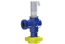 Safety Valves.png